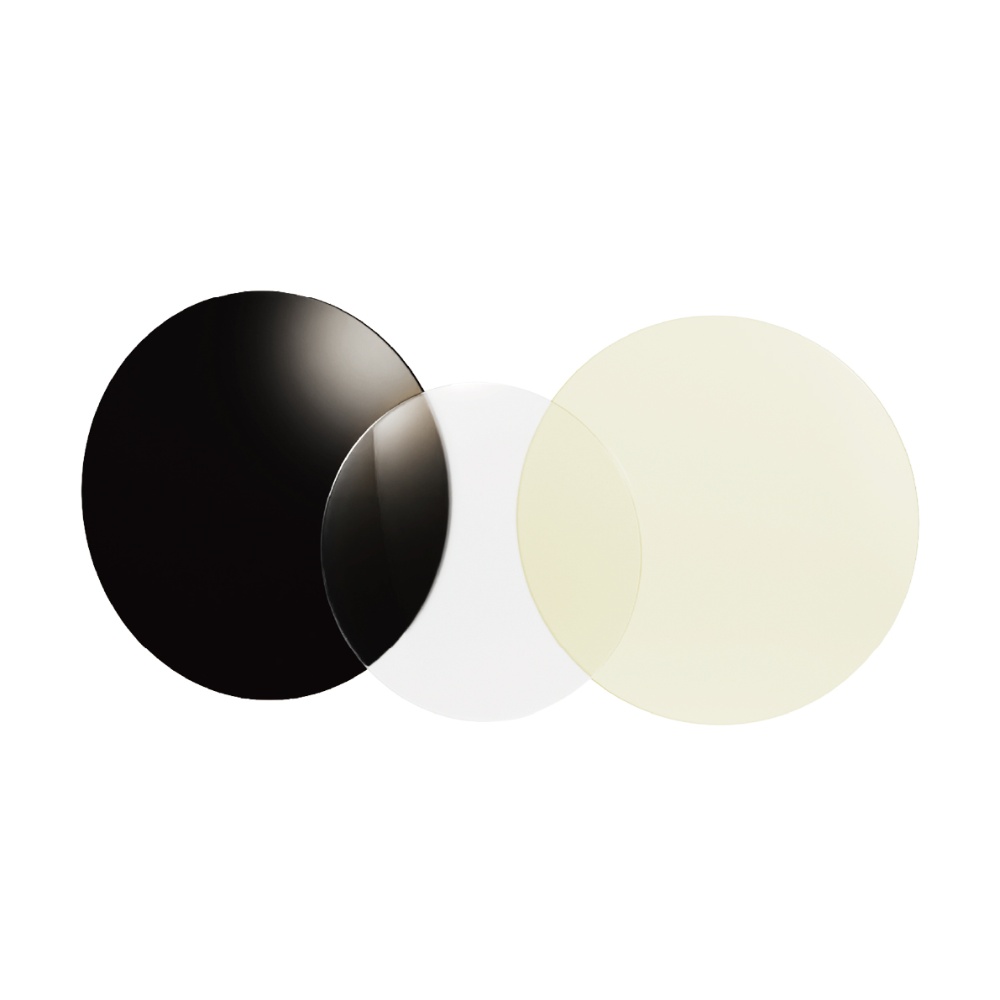 CVD多晶金刚石热沉资料