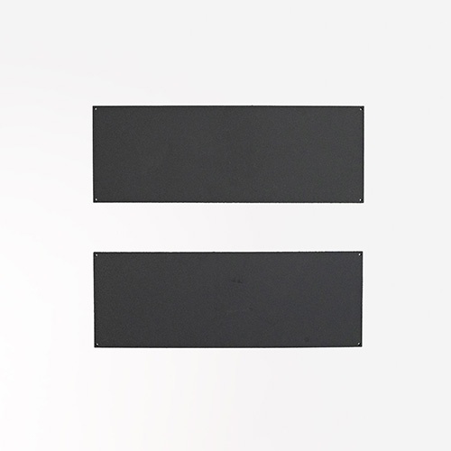 掺硼金刚石（BDD）电极