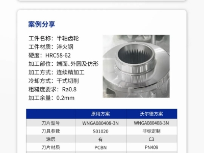 20250530-1748570328125094