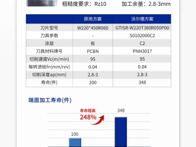 20250530-1748570672974906