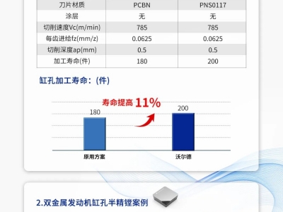 20250715-1752540544835285