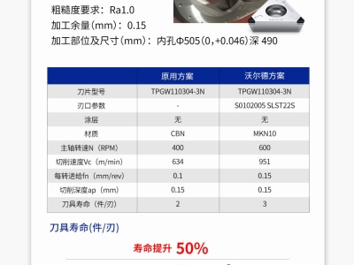 20260209-1770604051214995